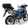 CAGIVA ELEFANT 650 (1985-0) BOBINA ALTA TENSION