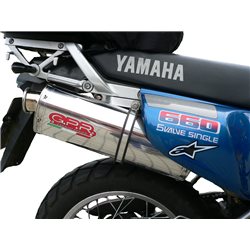 CAGIVA ELEFANT 750 (1987-1997) BOBINA ALTA TENSION
