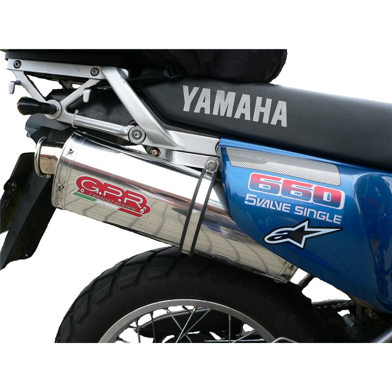 CAGIVA ELEFANT 750 (1987-1997) BOBINA ALTA TENSION CAGIVA ELEFANT 750 (1987-1997) BOBINA ALTA TENSION