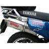CAGIVA ELEFANT 750 (1987-1997) BOBINA ALTA TENSION