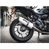 CAGIVA RAPTOR 650 (2001-0) BOBINA ALTA TENSION