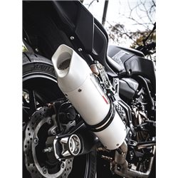 CAGIVA RAPTOR/V RAPTOR 1000 (2000-2005) BOBINA ALTA TENSION