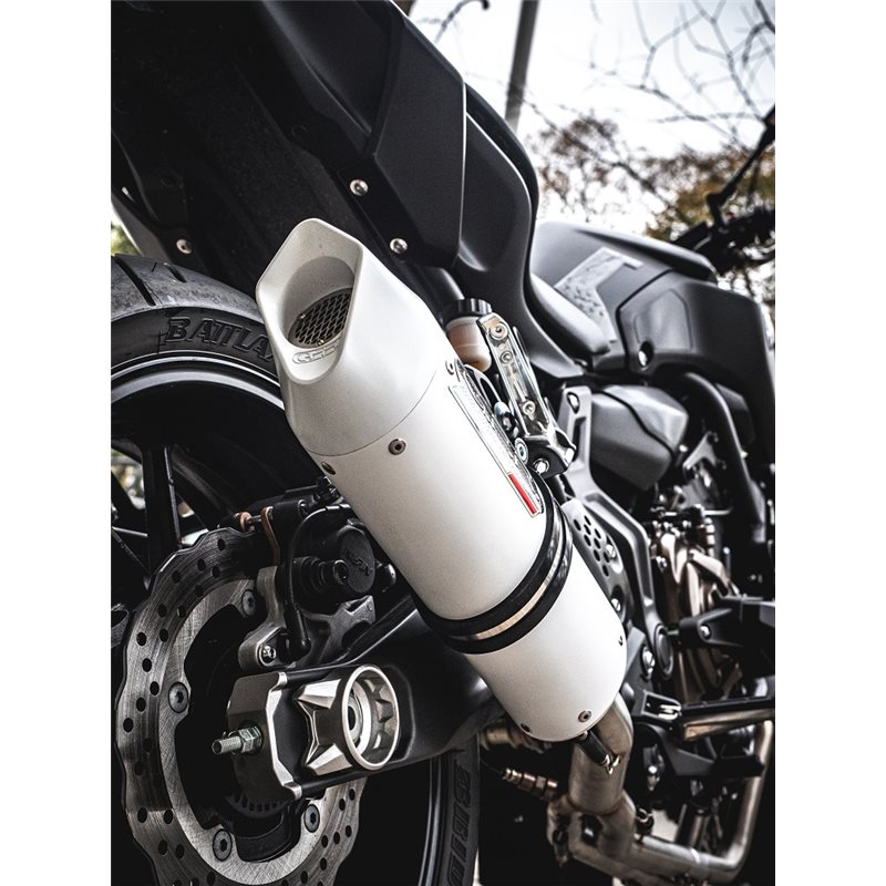CAGIVA RAPTOR/V RAPTOR 1000 (2000-2005) BOBINA ALTA TENSION