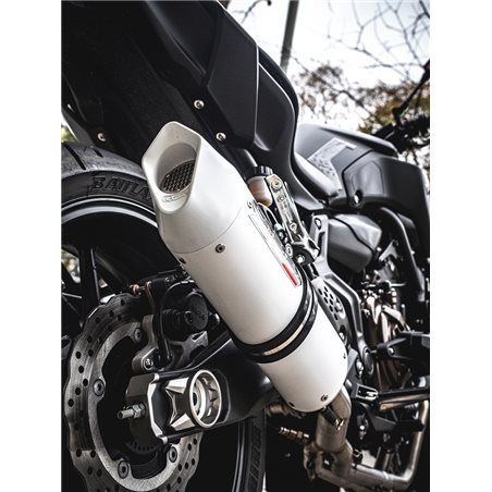 CAGIVA RAPTOR/V RAPTOR 1000 (2000-2005) BOBINA ALTA TENSION