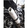 CAGIVA RAPTOR/V RAPTOR 1000 (2000-2005) BOBINA ALTA TENSION