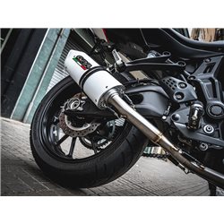 CAGIVA RIVER 500 (1995-1999) BOBINA ALTA TENSION