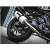 CAGIVA RIVER 500 (1995-1999) BOBINA ALTA TENSION
