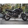 DAELIM CORDI 2T (SE50R) 50 (2004-2011) BOBINA ALTA TENSION