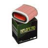 HONDA VT 1100 C SHADOW (87-88) FILTRO AIRE HIFLOFILTRO