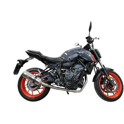 DERBI GPR RACING 125 (2004-2009) BOBINA ALTA TENSION