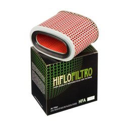 HONDA VT 1100 SHADOW AERO (98-02) FILTRO AIRE HIFLOFILTRO