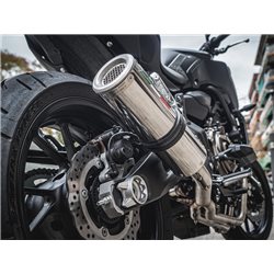 DERBI SONAR 125 (2010-2013) BOBINA ALTA TENSION