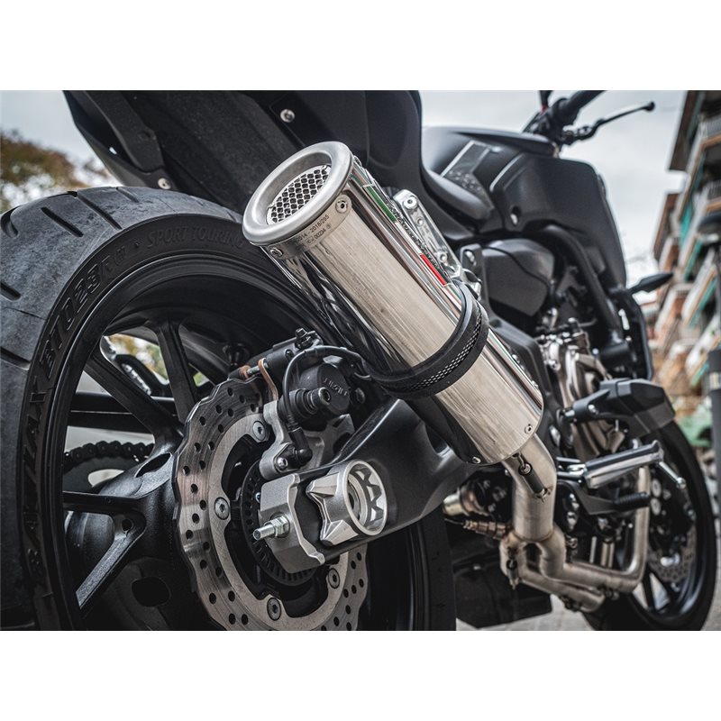 DERBI SONAR 125 (2010-2013) BOBINA ALTA TENSION DERBI SONAR 125 (2010-2013) BOBINA ALTA TENSION