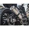 DERBI SONAR 125 (2010-2013) BOBINA ALTA TENSION