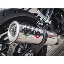 DERBI SONAR 150 (2010-2013) BOBINA ALTA TENSION