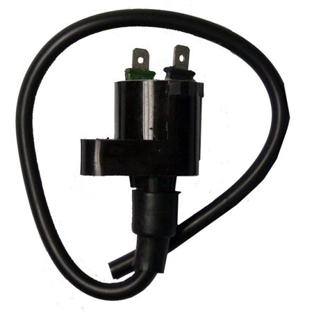DERBI TERRA 4T 125 (2007-2013) EURO 3 BOBINA ALTA TENSION