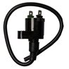 DERBI TERRA 4T 125 (2007-2013) EURO 3 BOBINA ALTA TENSION