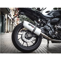 DUCATI 1198 S 1198 (2009-2011) BOBINA ALTA TENSION