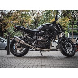 DUCATI F1 MONTJUICH 750 (1986-1986) BOBINA ALTA TENSION