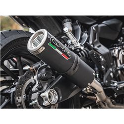 DUCATI HYPERMOTARD S 1100 (2008-2009) BOBINA ALTA TENSION