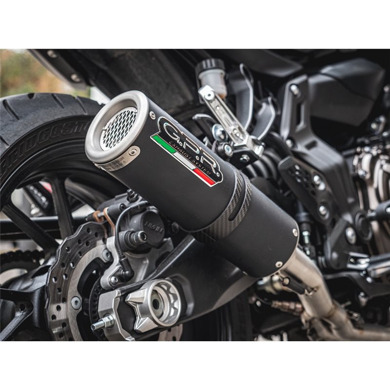 DUCATI HYPERMOTARD S 1100 (2008-2009) BOBINA ALTA TENSION