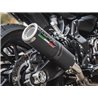 DUCATI HYPERMOTARD S 1100 (2008-2009) BOBINA ALTA TENSION