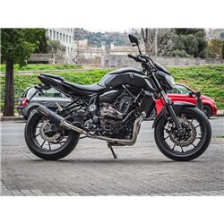DUCATI MONSTER S2 R 1000 (2006-2008) BOBINA ALTA TENSION