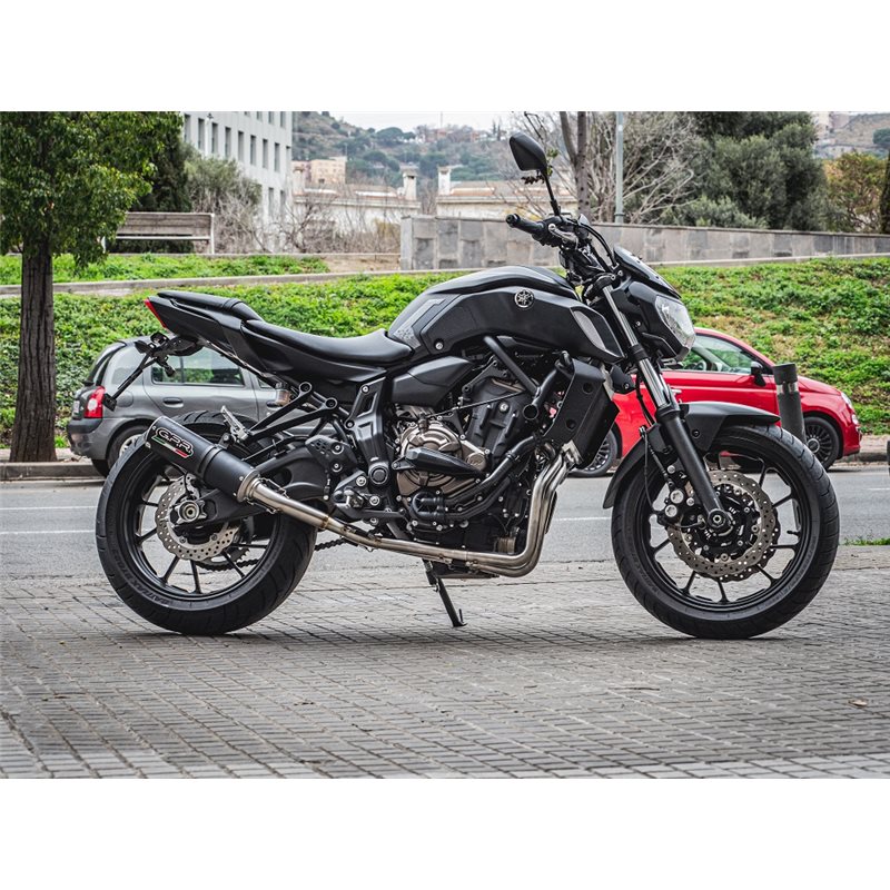 DUCATI MONSTER S2 R 1000 (2006-2008) BOBINA ALTA TENSION
