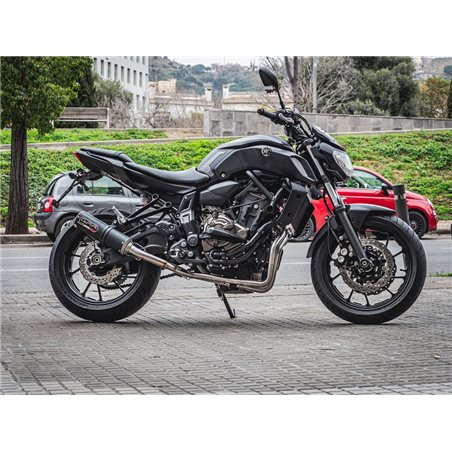 DUCATI MONSTER S2 R 1000 (2006-2008) BOBINA ALTA TENSION