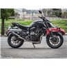 DUCATI MONSTER S2 R 1000 (2006-2008) BOBINA ALTA TENSION