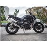 DUCATI MULTISTRADA S 1100 (2007-2009) BOBINA ALTA TENSION