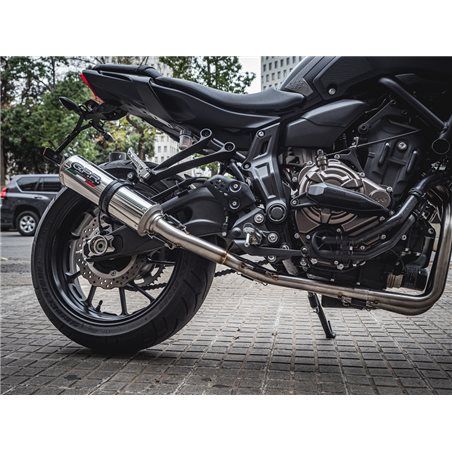 DUCATI MULTISTRADA S 1200 (2013-2014) BOBINA ALTA TENSION