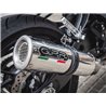DUCATI MULTISTRADA/DS 1000 (2003-2006) BOBINA ALTA TENSION