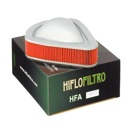 HONDA VT 1300 CRA STATELINE ABS (10-) FILTRO AIRE HIFLOFILTRO