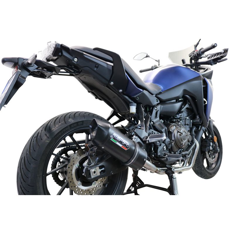 DUCATI PANIGALE/S/ABS 1299 (2015-2018) BOBINA ALTA TENSION DUCATI PANIGALE/S/ABS 1299 (2015-2018) BOBINA ALTA TENSION