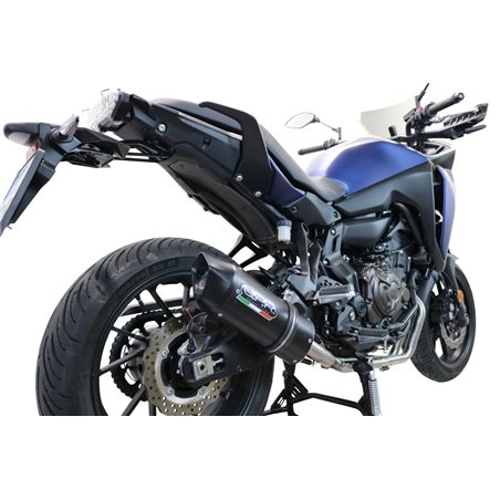 DUCATI PANIGALE/S/ABS 1299 (2015-2018) BOBINA ALTA TENSION