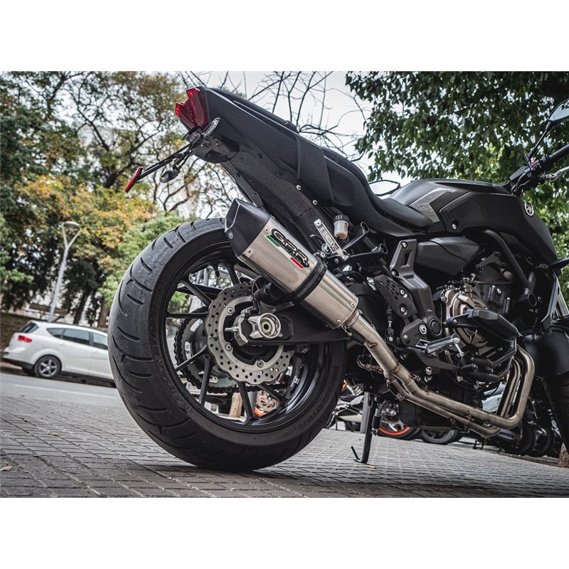 DUCATI SPORT CLASSIC PAUL SMART LE 1000 (2006-2006) BOBINA ALTA TENSION DUCATI SPORT CLASSIC PAUL SMART LE 1000 (2006-2006) BOBINA ALTA TENSION