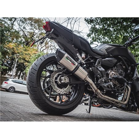 DUCATI SPORT CLASSIC PAUL SMART LE 1000 (2006-2006) BOBINA ALTA TENSION