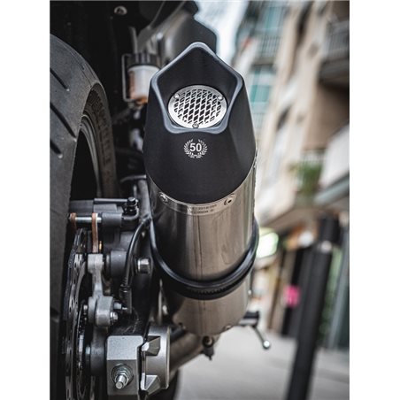 DUCATI SPORT CLASSIC SINGLE-SE 1000 (2006-2007) BOBINA ALTA TENSION