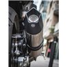 DUCATI SPORT CLASSIC SINGLE-SE 1000 (2006-2007) BOBINA ALTA TENSION