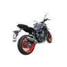 DUCATI SUPERLIGHT 900 (1991-1997) BOBINA ALTA TENSION