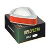HONDA VT 1300 CSA SABRE ABS (10-) FILTRO AIRE HIFLOFILTRO