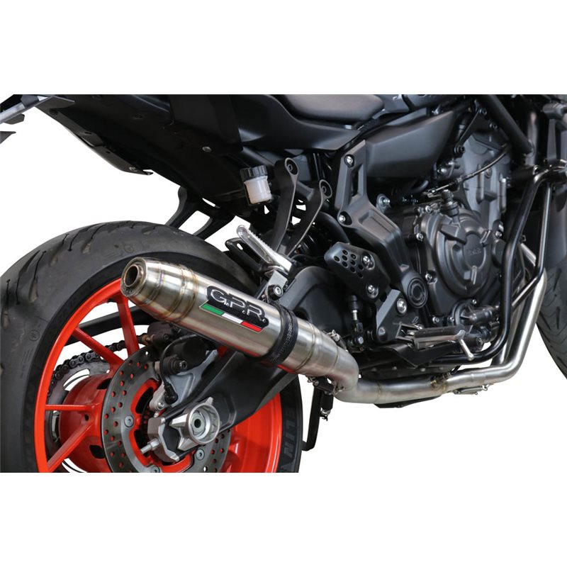 DUCATI SUPERSPORT 750 (1991-1997) BOBINA ALTA TENSION DUCATI SUPERSPORT 750 (1991-1997) BOBINA ALTA TENSION