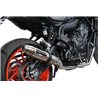 DUCATI SUPERSPORT 750 (1991-1997) BOBINA ALTA TENSION