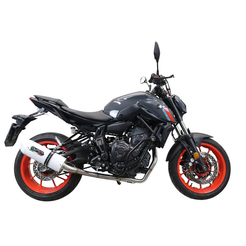 GILERA DAKOTA 350 BOBINA ALTA TENSION