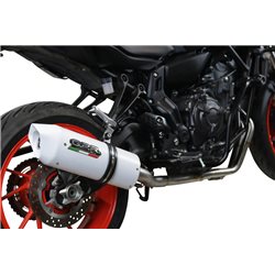 GILERA DAKOTA 500 BOBINA ALTA TENSION