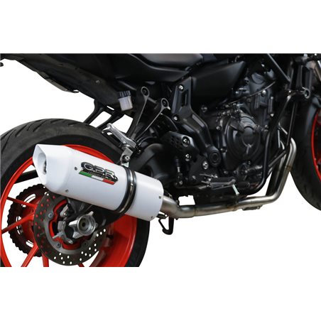 GILERA DAKOTA 500 BOBINA ALTA TENSION