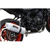 GILERA DAKOTA 500 BOBINA ALTA TENSION