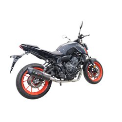GILERA NORDWEST 600 (1990-1991) BOBINA ALTA TENSION