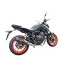 GILERA NORDWEST 600 (1990-1991) BOBINA ALTA TENSION